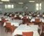 mess hall